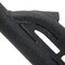 Smittybilt 8401 CHEROKEE XJ 2/4 DOOR XRC FRONT STINGER OPTION  FITS XRC BUMPER 76810 76812 - alternate 4